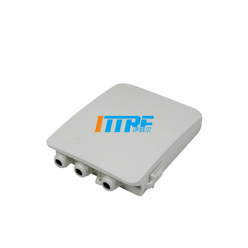 點擊查看詳細信息<br>標題：YTR-TPB